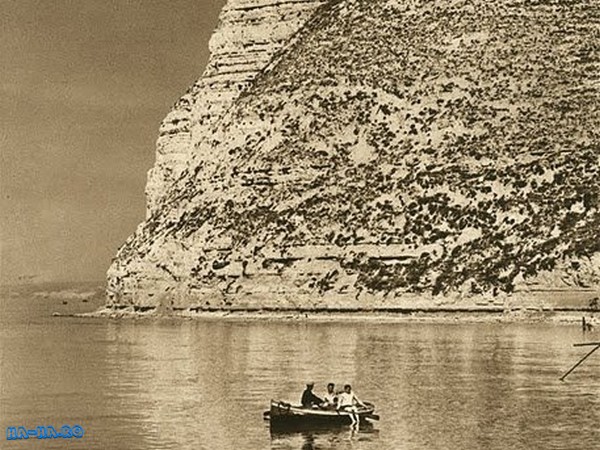 Imagini, poze, fotografii: Coasta de argint