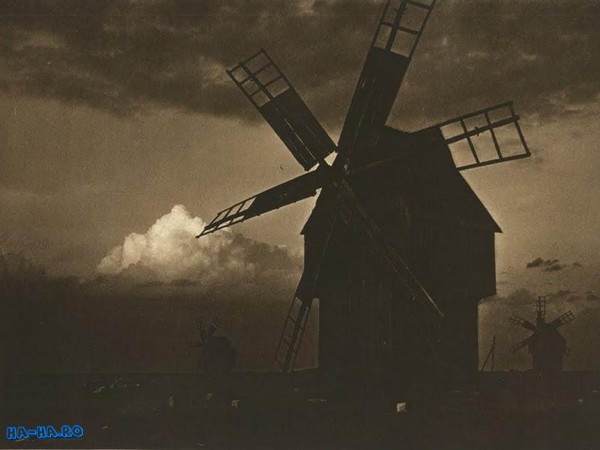 Imagini, poze, fotografii: Cer Noros